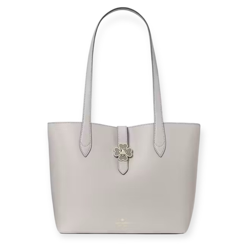 Kate Spade KACI Tote Bag